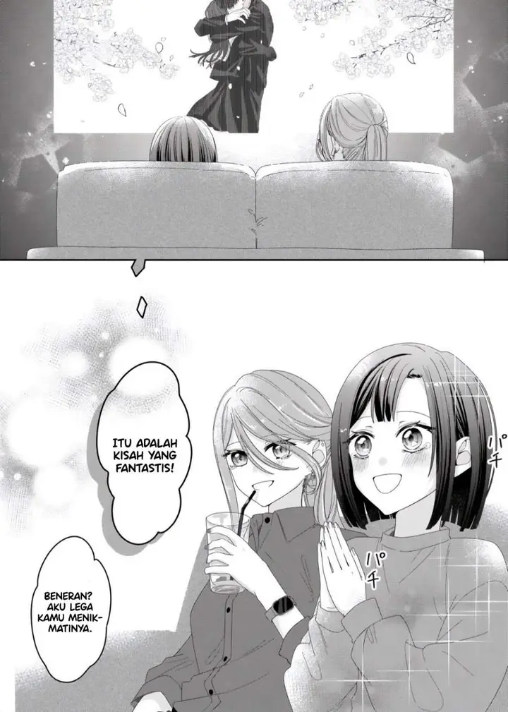 image-komik-kimi-meku-yoru-ni-kogarete-chapter-2-26/33