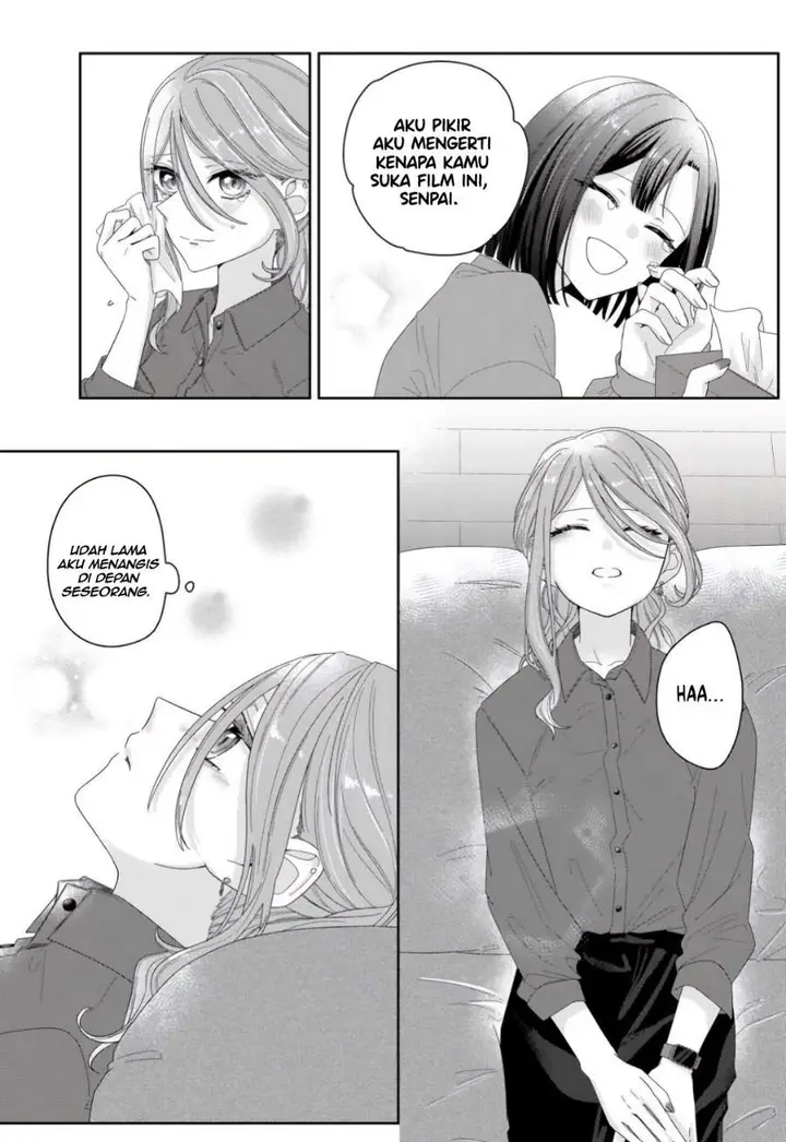 image-komik-kimi-meku-yoru-ni-kogarete-chapter-2-27/33