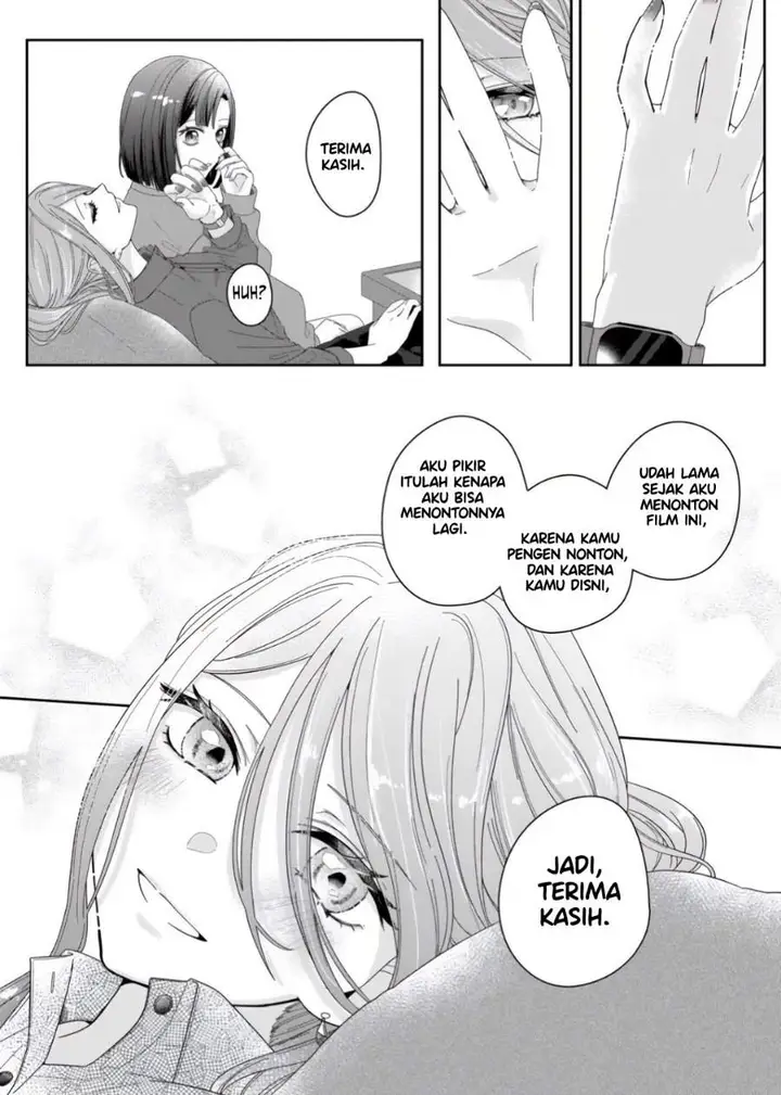 image-komik-kimi-meku-yoru-ni-kogarete-chapter-2-28/33