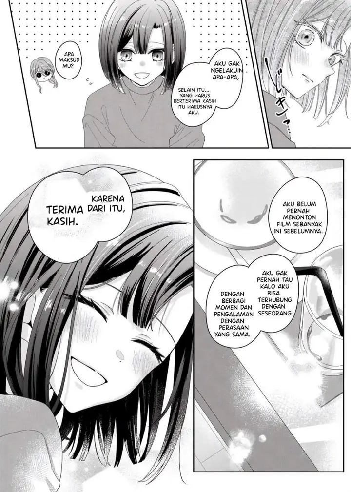 image-komik-kimi-meku-yoru-ni-kogarete-chapter-2-29/33