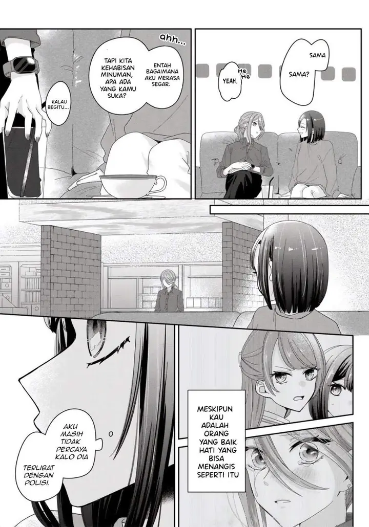 image-komik-kimi-meku-yoru-ni-kogarete-chapter-2-30/33