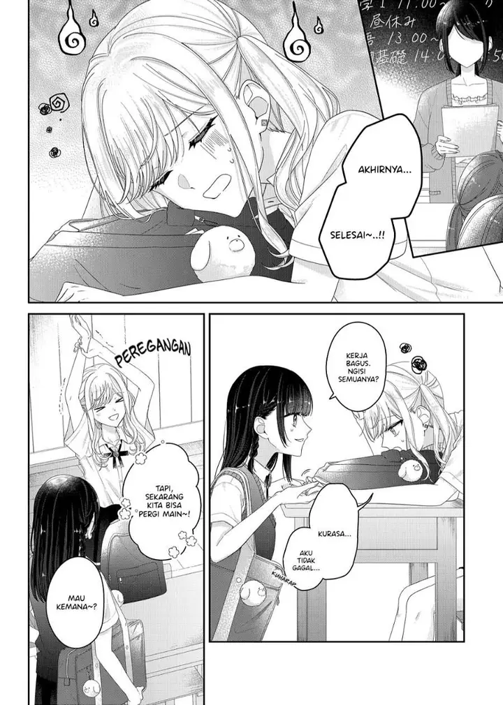image-komik-kimi-meku-yoru-ni-kogarete-chapter-20-0/18
