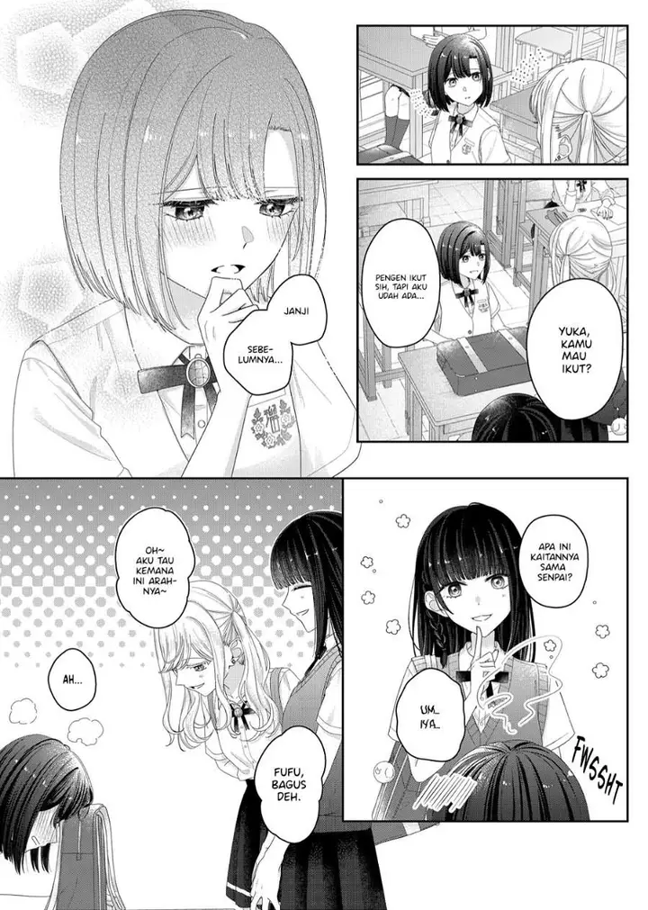 image-komik-kimi-meku-yoru-ni-kogarete-chapter-20-1/18