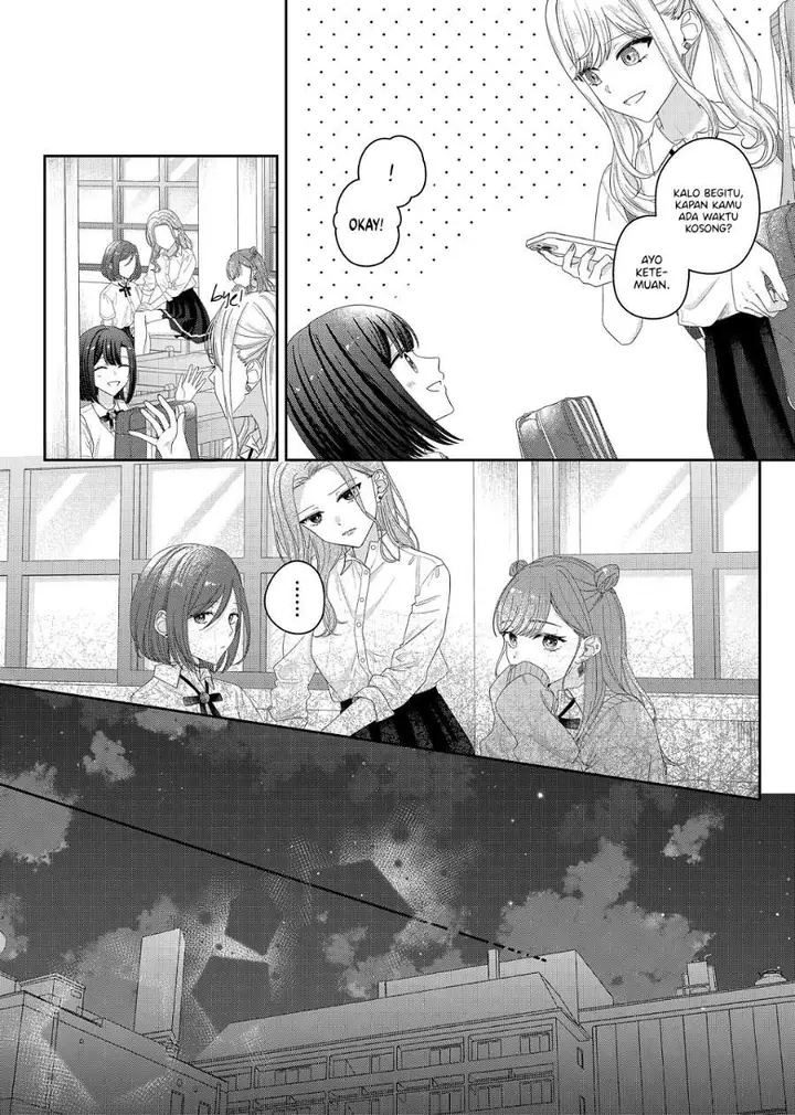 image-komik-kimi-meku-yoru-ni-kogarete-chapter-20-2/18