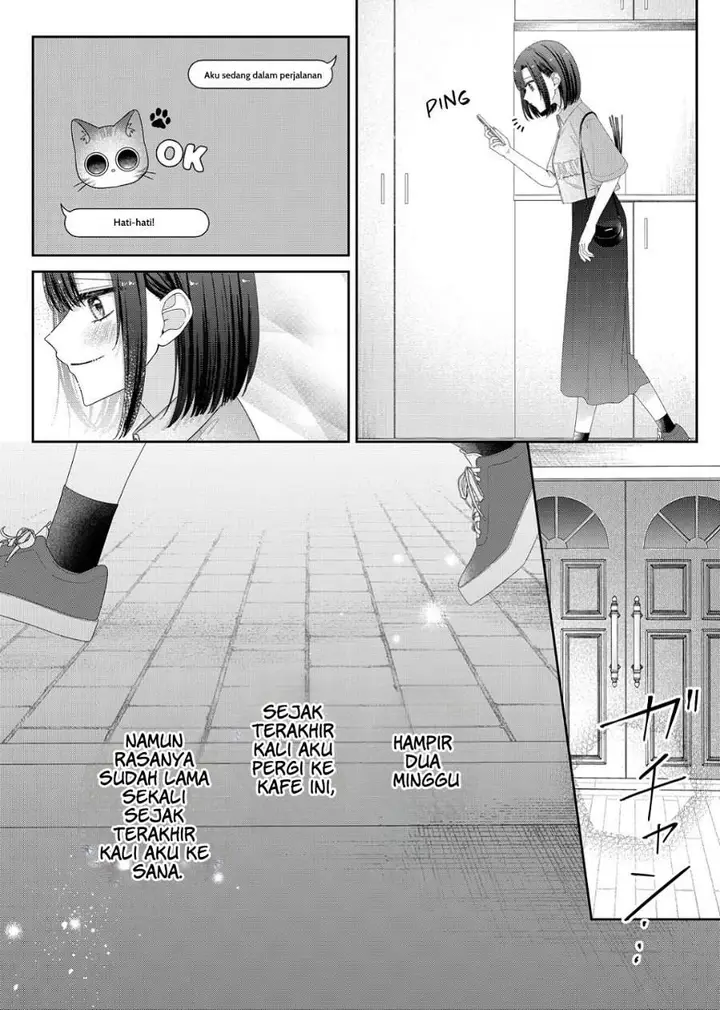 image-komik-kimi-meku-yoru-ni-kogarete-chapter-20-3/18