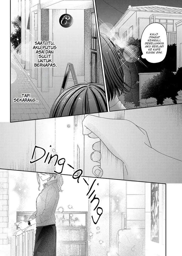 image-komik-kimi-meku-yoru-ni-kogarete-chapter-20-4/18