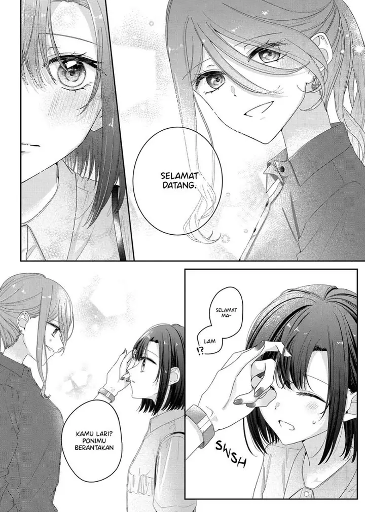 image-komik-kimi-meku-yoru-ni-kogarete-chapter-20-5/18