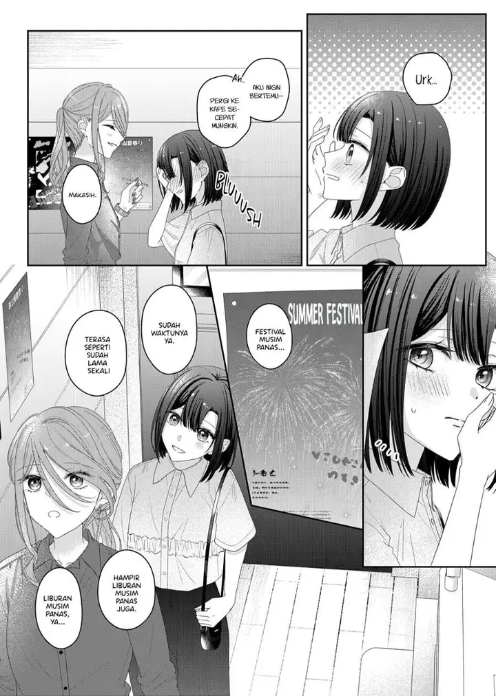 image-komik-kimi-meku-yoru-ni-kogarete-chapter-20-6/18