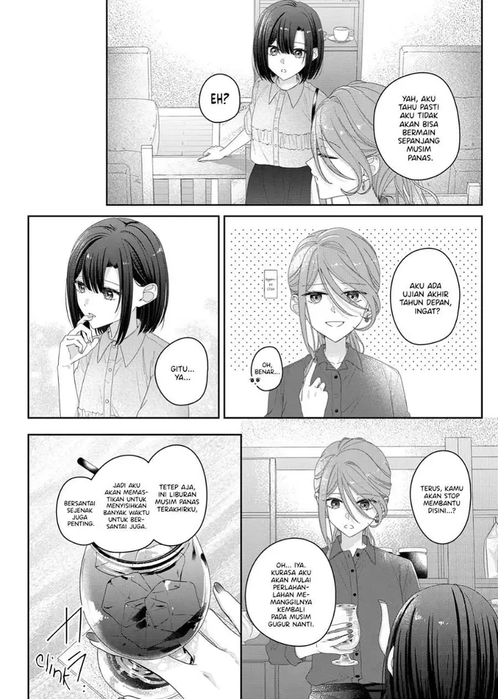 image-komik-kimi-meku-yoru-ni-kogarete-chapter-20-7/18