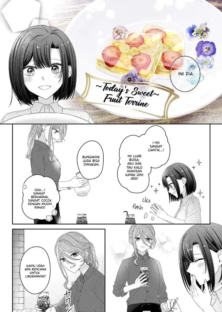 image-komik-kimi-meku-yoru-ni-kogarete-chapter-20-8/18