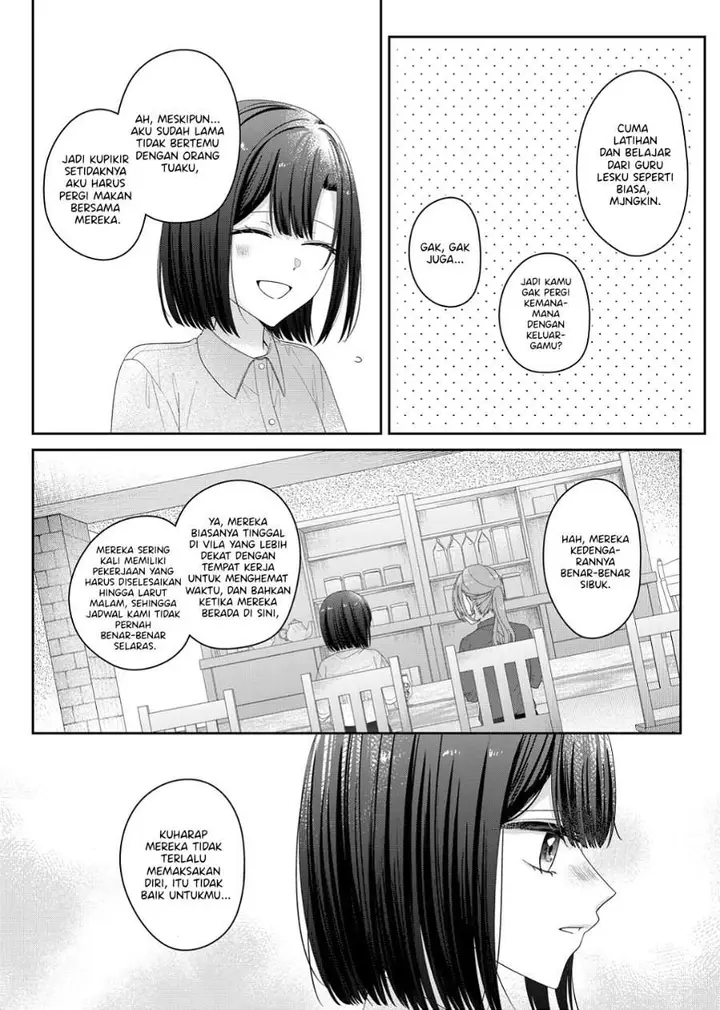 image-komik-kimi-meku-yoru-ni-kogarete-chapter-20-9/18