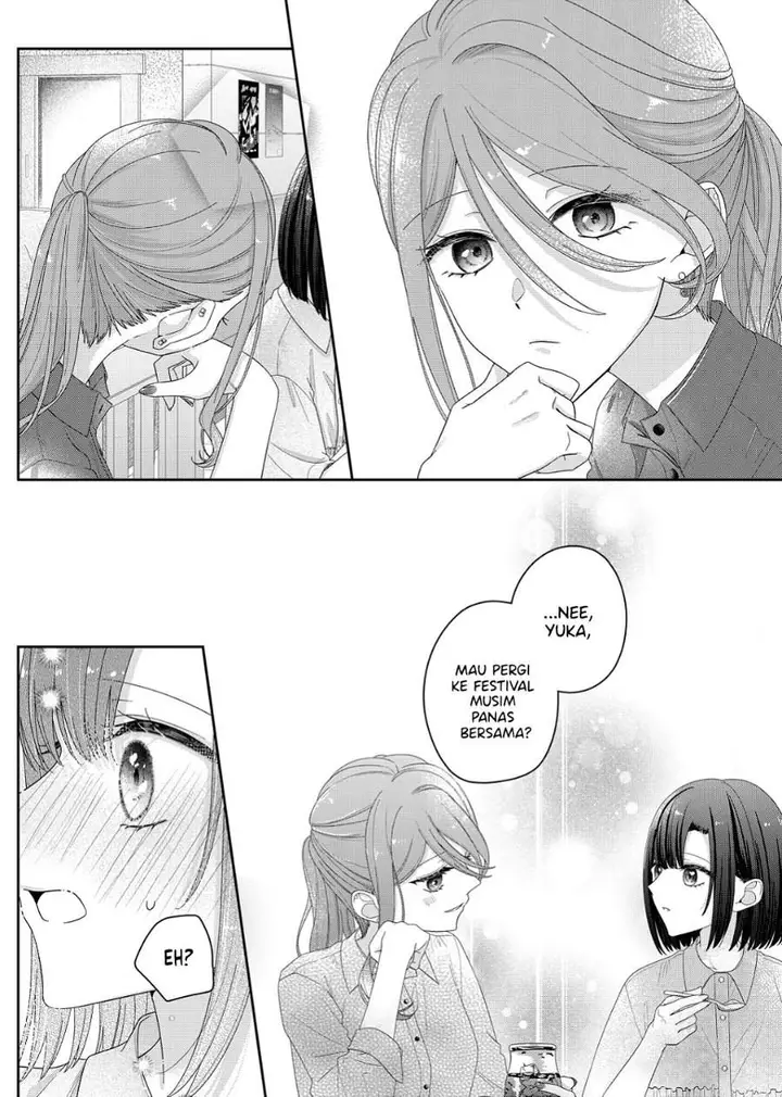 image-komik-kimi-meku-yoru-ni-kogarete-chapter-20-10/18