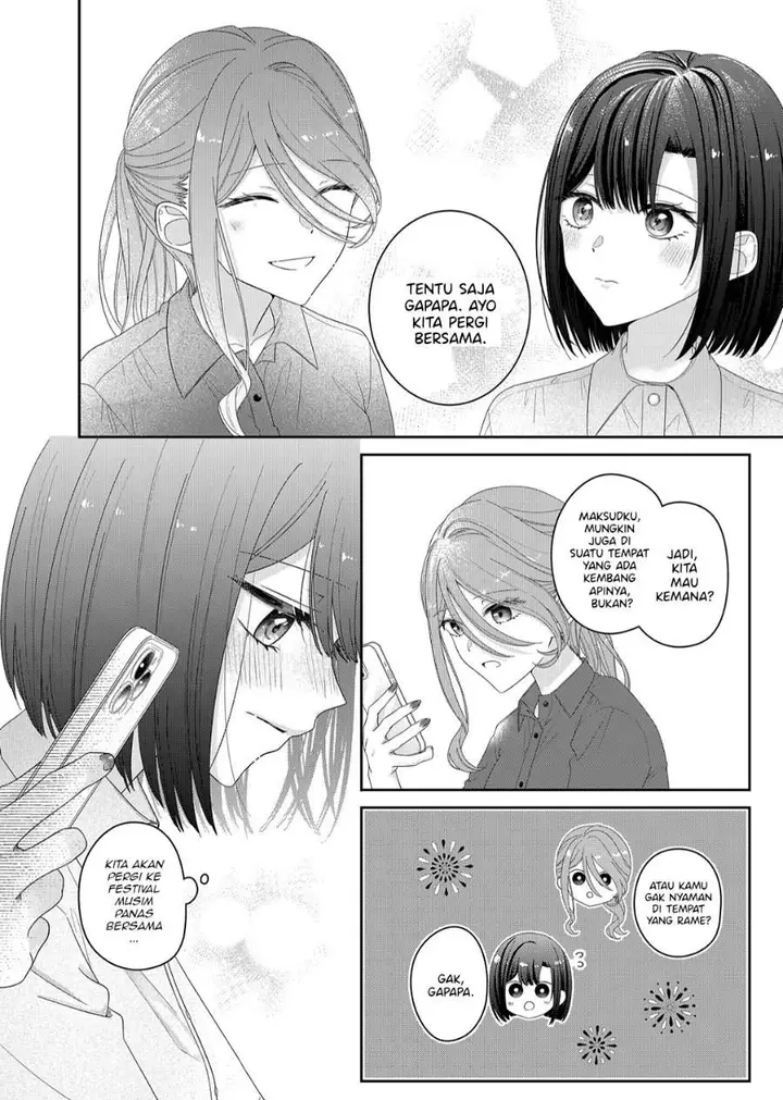 image-komik-kimi-meku-yoru-ni-kogarete-chapter-20-12/18
