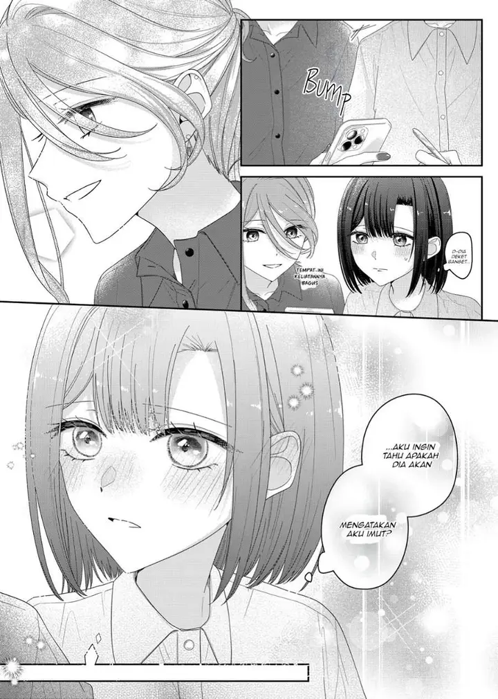 image-komik-kimi-meku-yoru-ni-kogarete-chapter-20-14/18