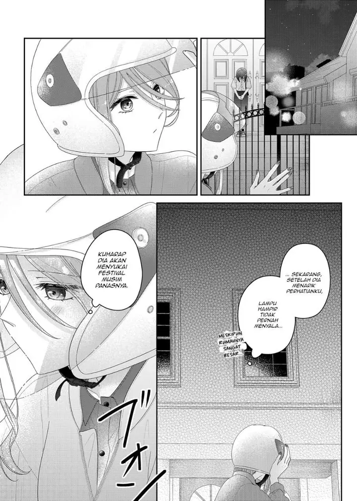 image-komik-kimi-meku-yoru-ni-kogarete-chapter-20-15/18