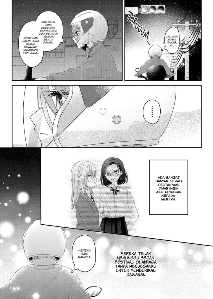 image-komik-kimi-meku-yoru-ni-kogarete-chapter-20-16/18