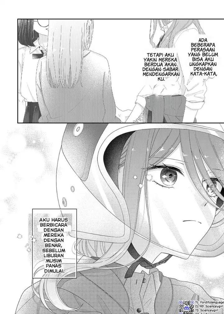 image-komik-kimi-meku-yoru-ni-kogarete-chapter-20-17/18