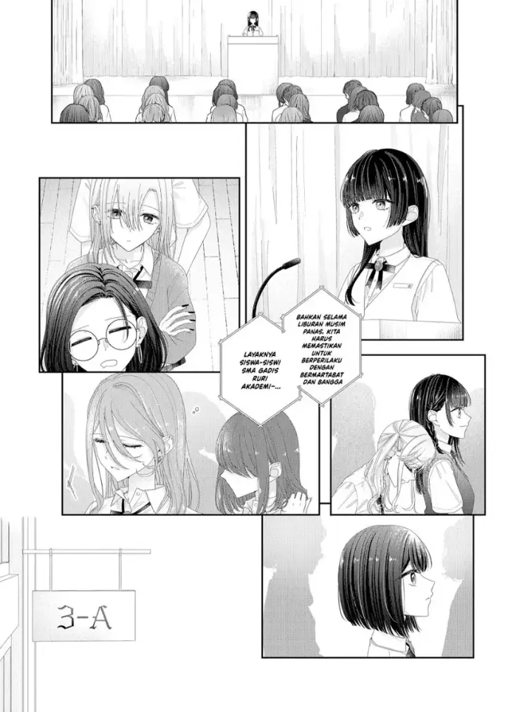 image-komik-kimi-meku-yoru-ni-kogarete-chapter-21-0/18