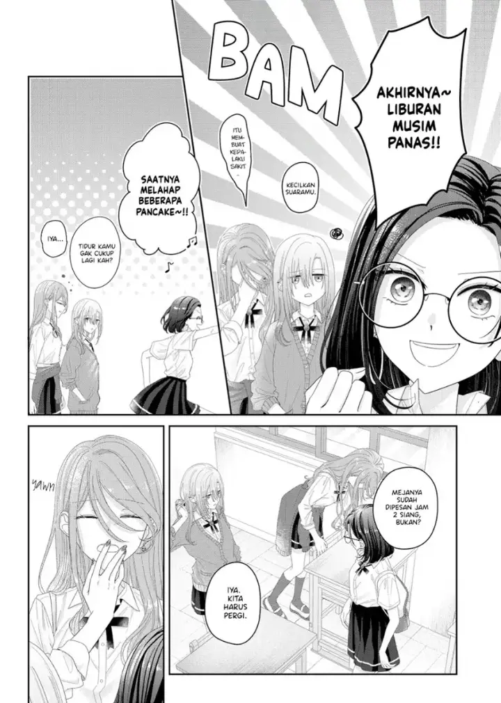 image-komik-kimi-meku-yoru-ni-kogarete-chapter-21-1/18