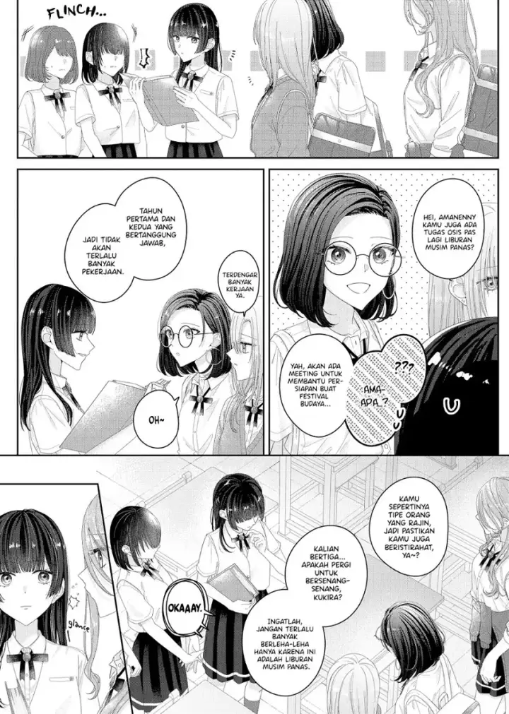 image-komik-kimi-meku-yoru-ni-kogarete-chapter-21-2/18