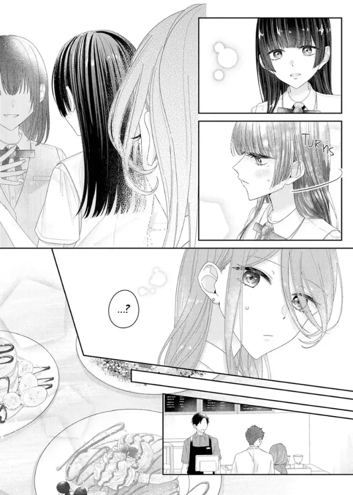 image-komik-kimi-meku-yoru-ni-kogarete-chapter-21-3/18