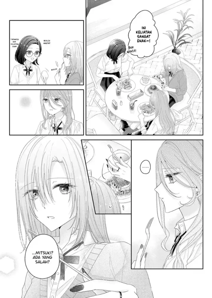 image-komik-kimi-meku-yoru-ni-kogarete-chapter-21-4/18