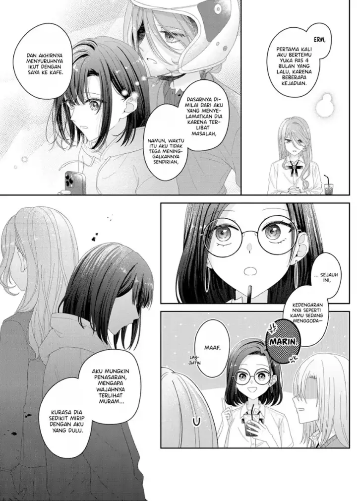 image-komik-kimi-meku-yoru-ni-kogarete-chapter-21-6/18