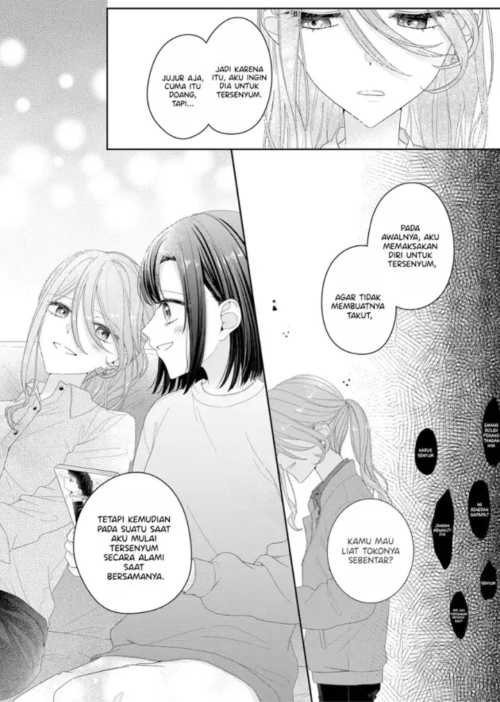 image-komik-kimi-meku-yoru-ni-kogarete-chapter-21-7/18
