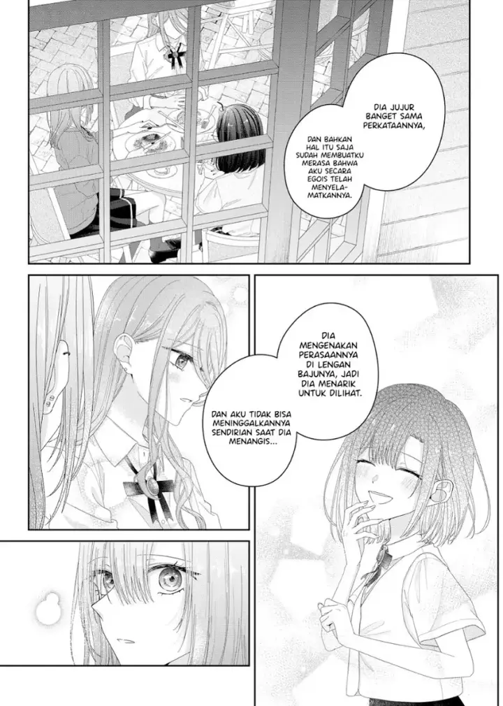 image-komik-kimi-meku-yoru-ni-kogarete-chapter-21-8/18