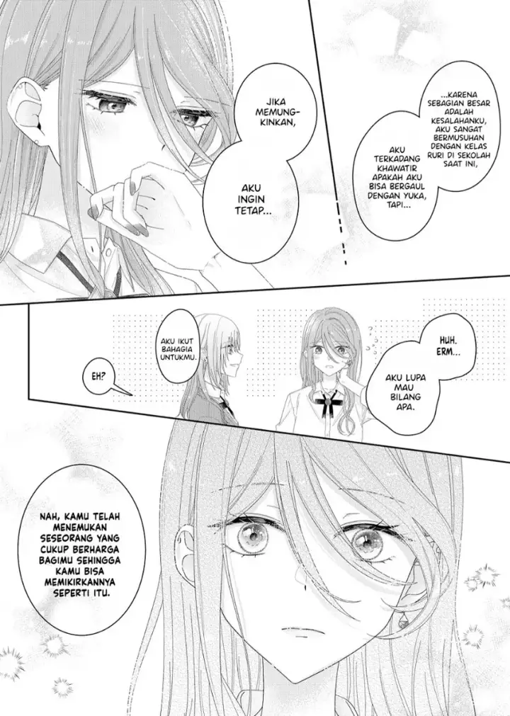 image-komik-kimi-meku-yoru-ni-kogarete-chapter-21-9/18