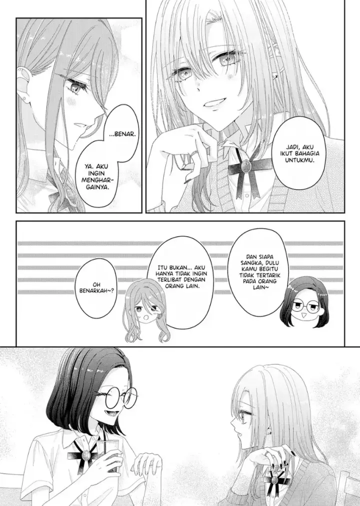 image-komik-kimi-meku-yoru-ni-kogarete-chapter-21-10/18