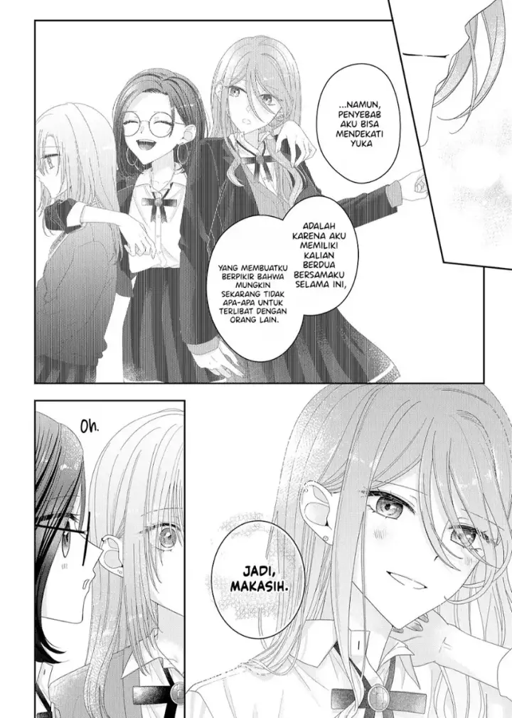 image-komik-kimi-meku-yoru-ni-kogarete-chapter-21-11/18
