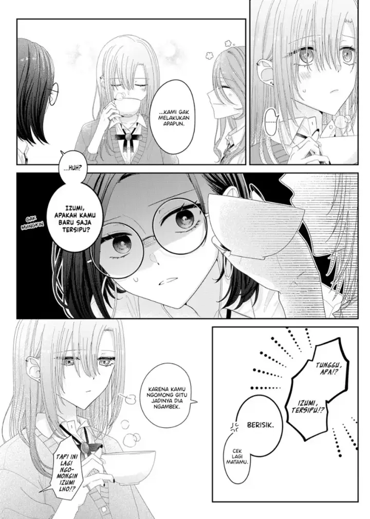 image-komik-kimi-meku-yoru-ni-kogarete-chapter-21-12/18