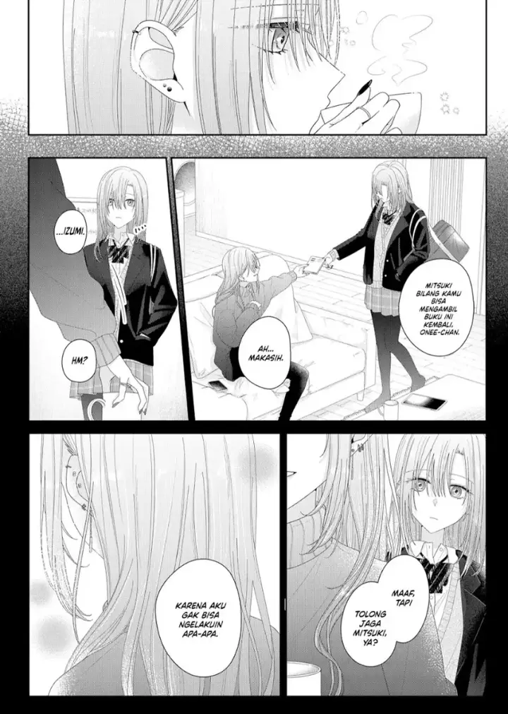 image-komik-kimi-meku-yoru-ni-kogarete-chapter-21-13/18