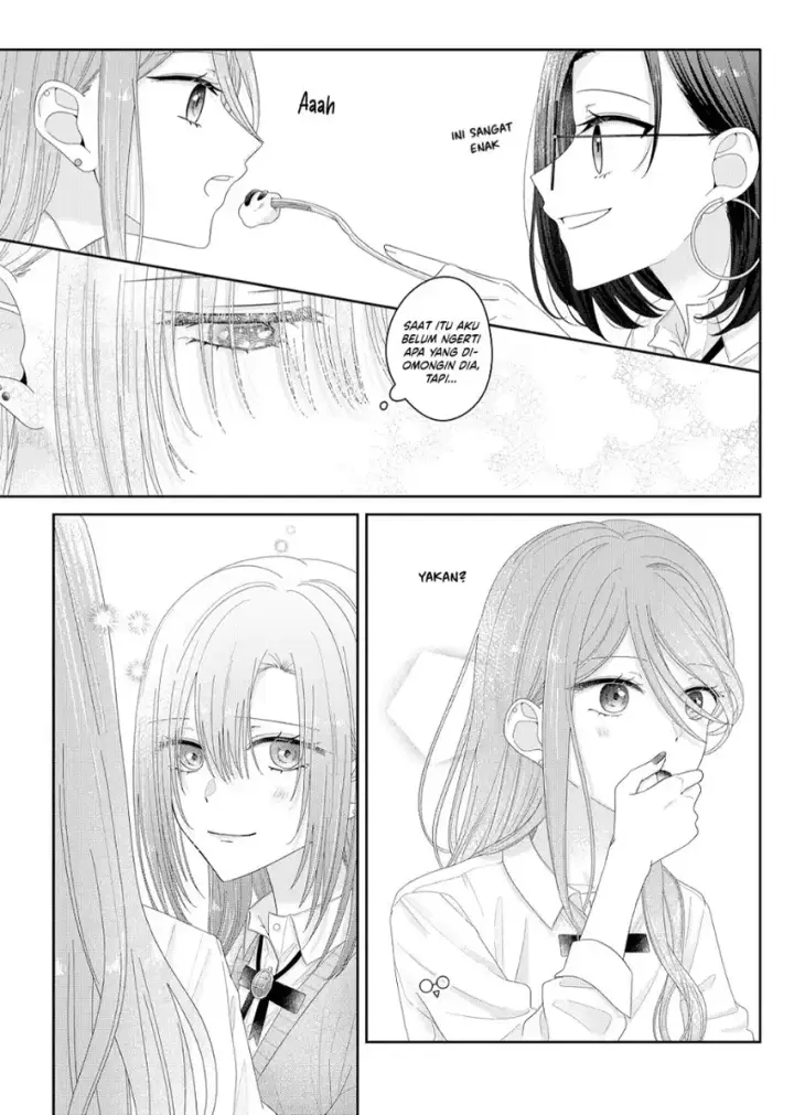 image-komik-kimi-meku-yoru-ni-kogarete-chapter-21-14/18