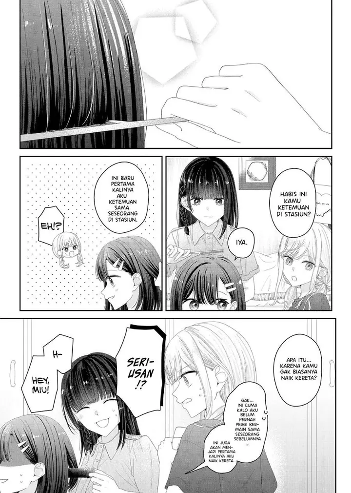 image-komik-kimi-meku-yoru-ni-kogarete-chapter-22-0/19