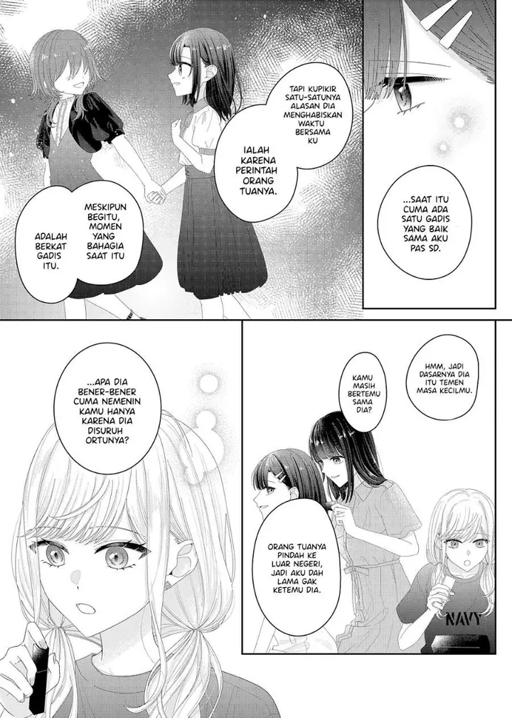 image-komik-kimi-meku-yoru-ni-kogarete-chapter-22-1/19