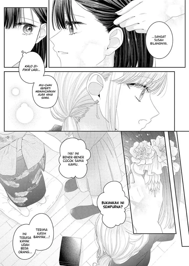 image-komik-kimi-meku-yoru-ni-kogarete-chapter-22-2/19