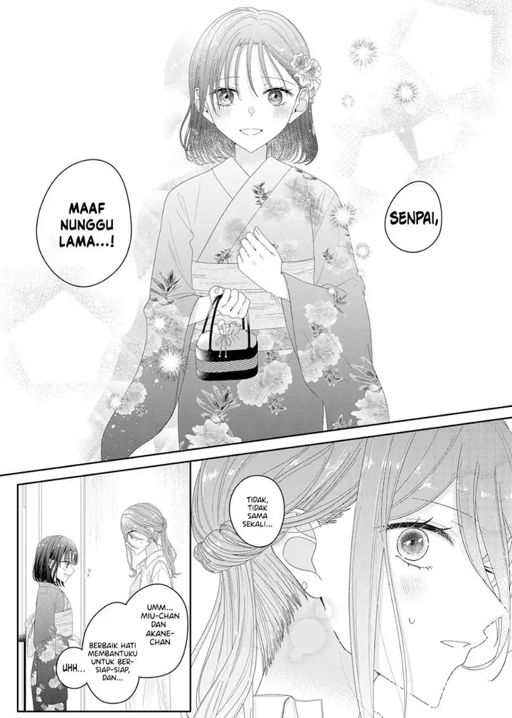 image-komik-kimi-meku-yoru-ni-kogarete-chapter-22-4/19