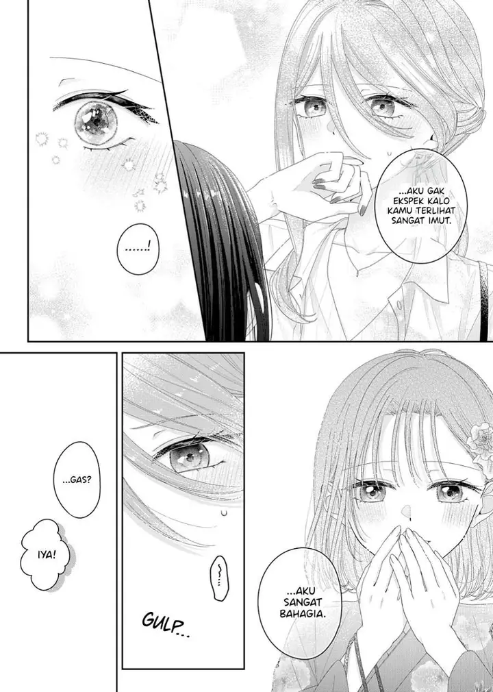 image-komik-kimi-meku-yoru-ni-kogarete-chapter-22-5/19