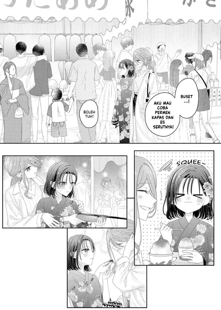 image-komik-kimi-meku-yoru-ni-kogarete-chapter-22-6/19