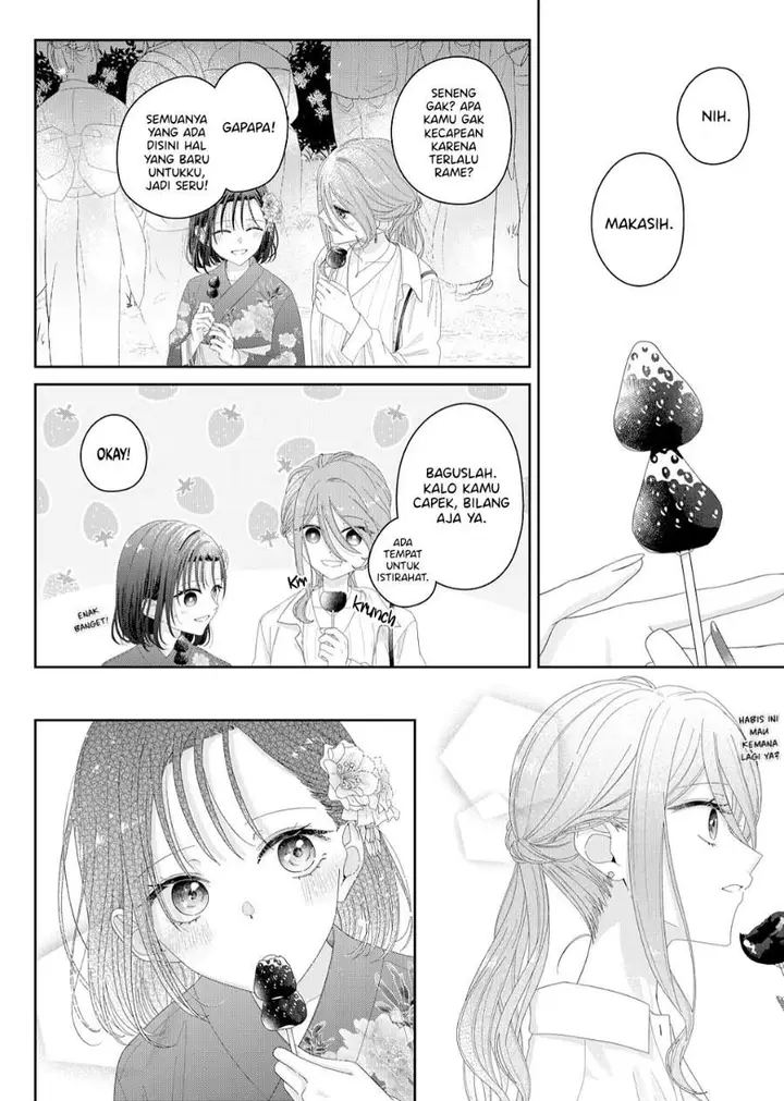 image-komik-kimi-meku-yoru-ni-kogarete-chapter-22-7/19