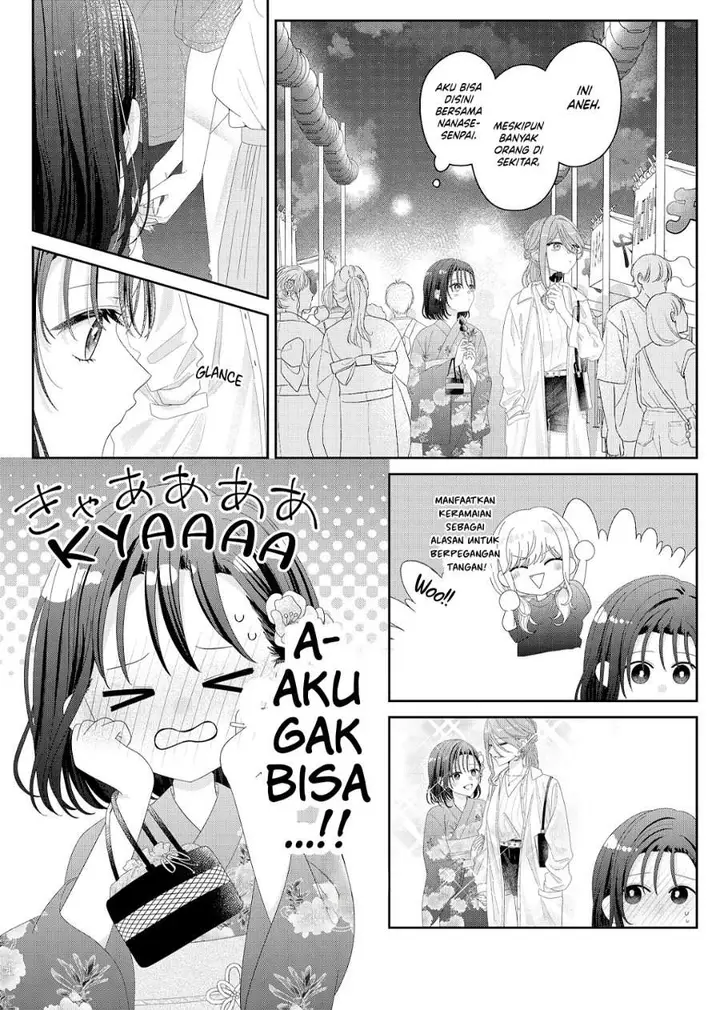 image-komik-kimi-meku-yoru-ni-kogarete-chapter-22-8/19