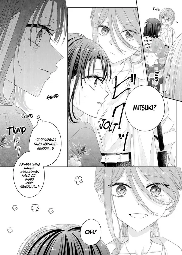 image-komik-kimi-meku-yoru-ni-kogarete-chapter-22-9/19