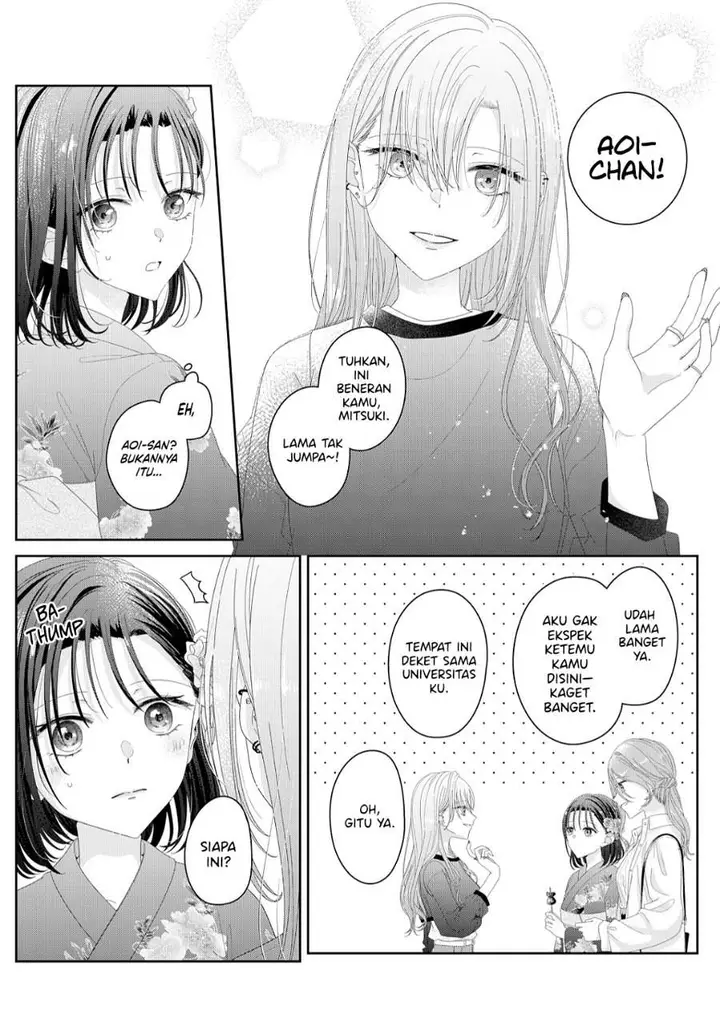 image-komik-kimi-meku-yoru-ni-kogarete-chapter-22-10/19