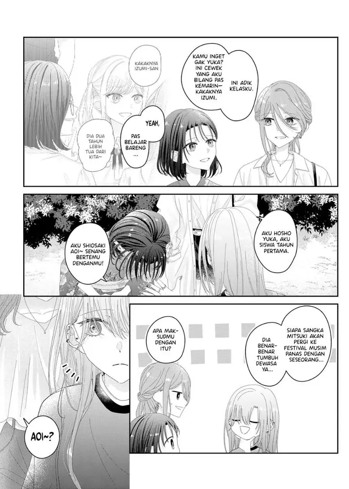 image-komik-kimi-meku-yoru-ni-kogarete-chapter-22-11/19