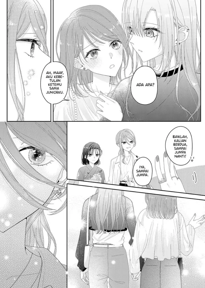 image-komik-kimi-meku-yoru-ni-kogarete-chapter-22-12/19
