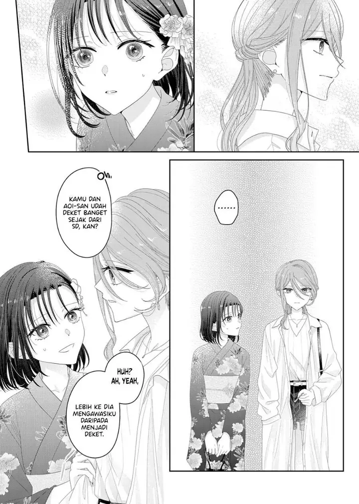 image-komik-kimi-meku-yoru-ni-kogarete-chapter-22-13/19