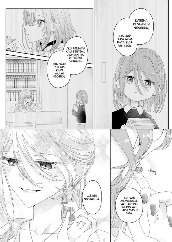 image-komik-kimi-meku-yoru-ni-kogarete-chapter-22-14/19
