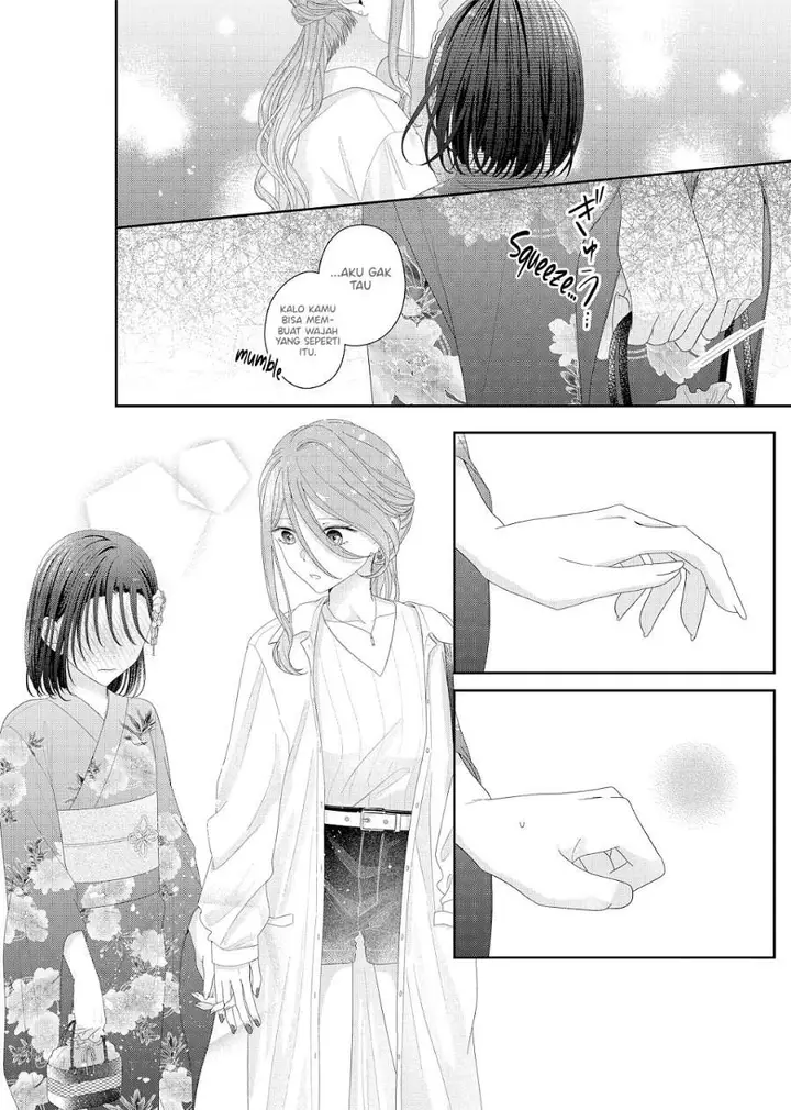 image-komik-kimi-meku-yoru-ni-kogarete-chapter-22-15/19